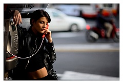 O - Daniela Street_070